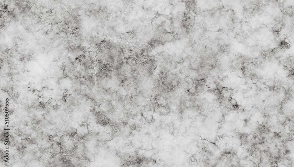 White grey stone marble texture as high quality detail decoration material White grey stone marble texture as high quality detail decoration material