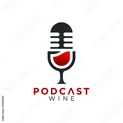 podcast wine design