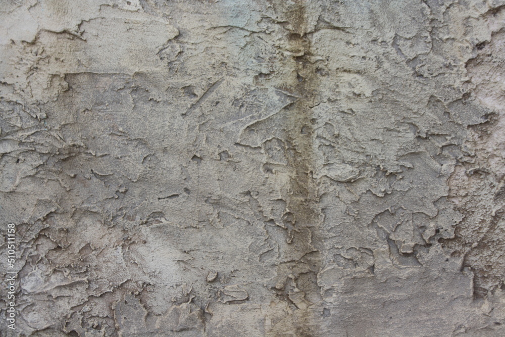 Fototapeta premium stone wall texture