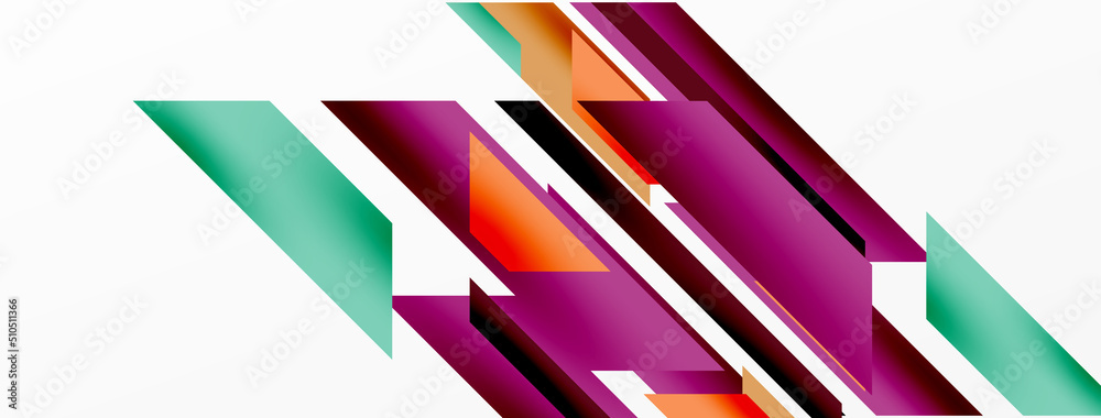 Dynamic lines background. Wallpaper for concept of AI technology, blockchain, communication, 5G, science, business and technology Dynamic lines background. Wallpaper for concept of AI technology, blockchain, communication, 5G, science, business and technology