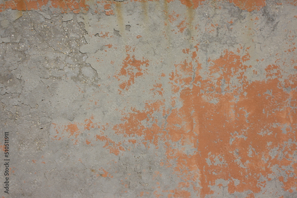rusty metal background rusty metal background
