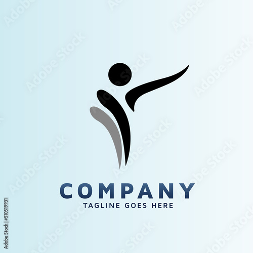 Beauty Salon needs an elegant and luxurious logo