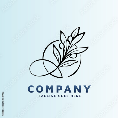 Beauty Salon needs an elegant and luxurious logo GI