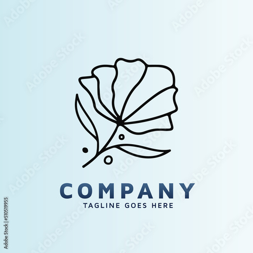 Beauty Salon needs an elegant and luxurious logo