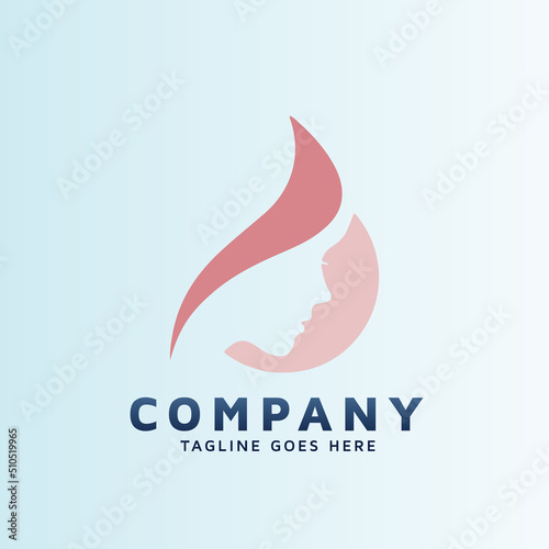 Beauty Salon needs an elegant and luxurious logo