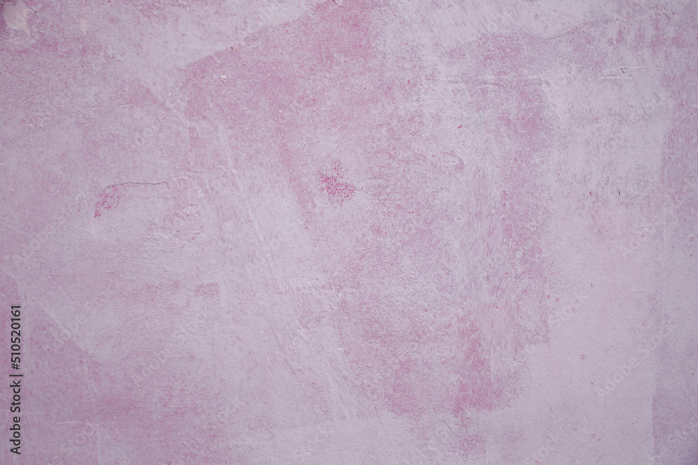 Fototapeta premium Old stone texture.