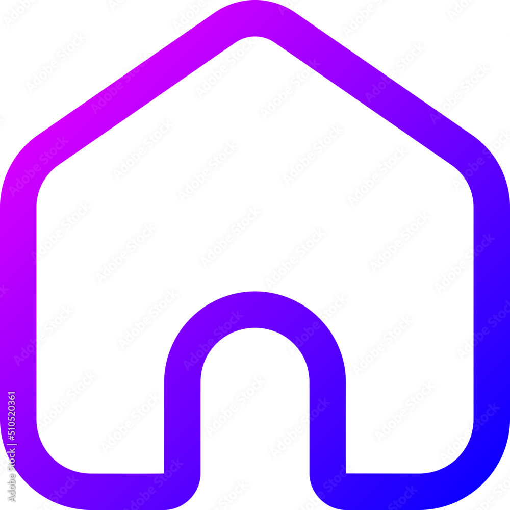 Home Button