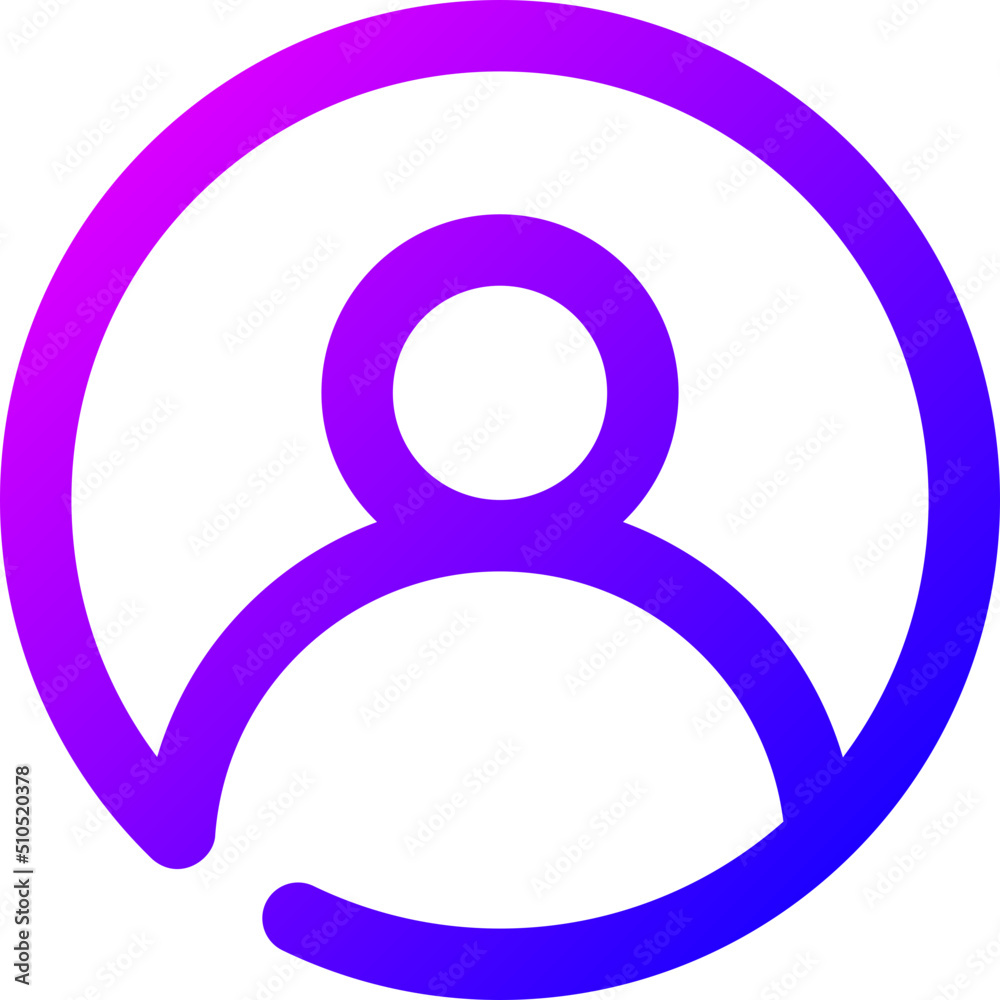 Profile Icon Profile Icon