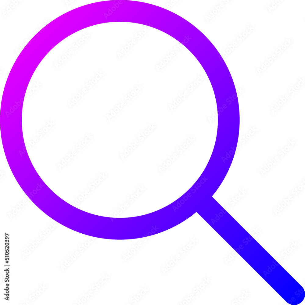 Search Icon Search Icon