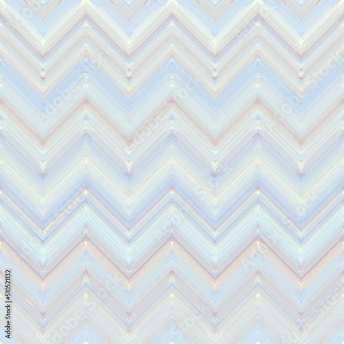 Geometric abstract pattern in low poly style.