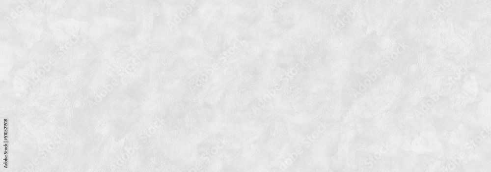 white smooth plaster abstract background white smooth plaster abstract background