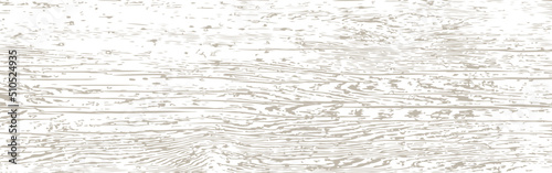 One-color background with the texture of old cracked wood