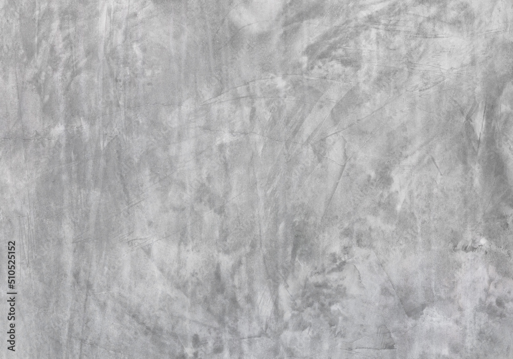 Naklejka premium cement polished old texture concrete vintage concrete wall background