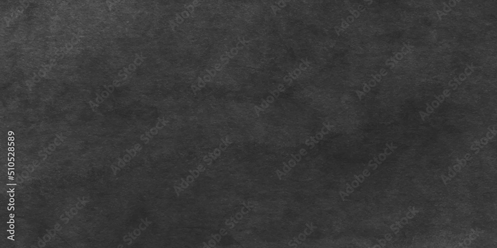 Dark black stone marble, concrete wall grunge backdrop background texture with high resolution. Dark black stone marble, concrete wall grunge backdrop background texture with high resolution.