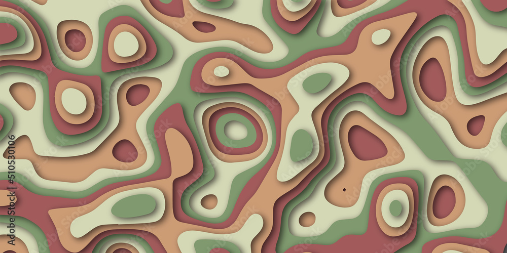 Trending modern abstract paper cut out background texture design. For web, wall paper, brochure and other pattern designs.>>Trendy abstract liquid background template with papercut out effect style.>< Trending modern abstract paper cut out background texture design. For web, wall paper, brochure and other pattern designs.>>Trendy abstract liquid background template with papercut out effect style.><