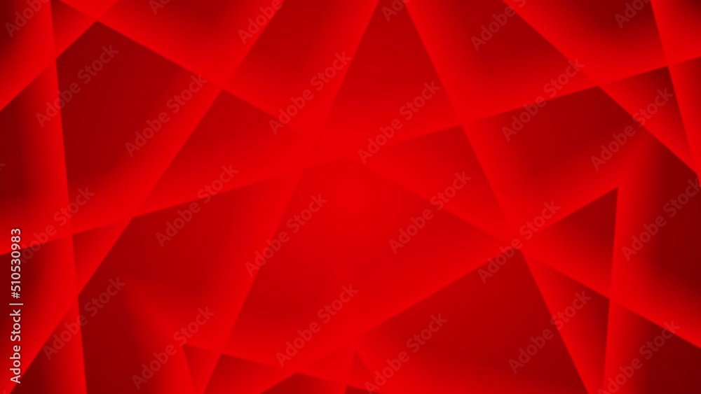 Red color gradient purple background Red color gradient purple background