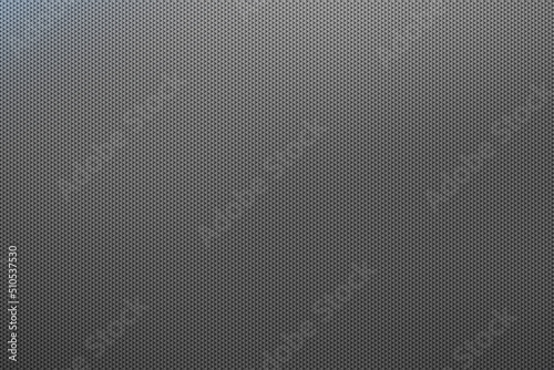 grey Wall texture and background