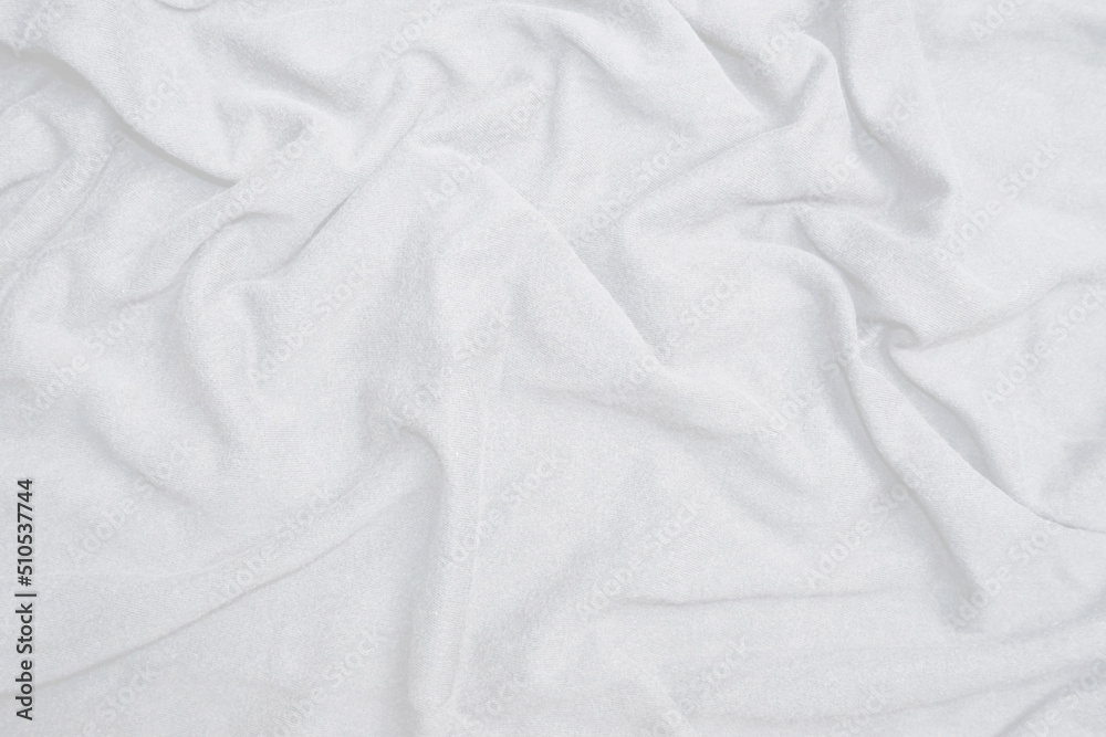luxury white crumpled texture for background luxury white crumpled texture for background