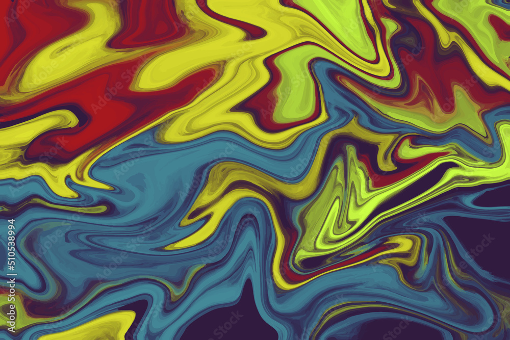 abstract colorful background abstract colorful background
