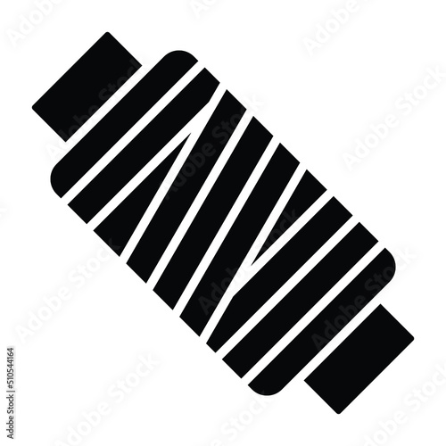 Thread Icon Style
