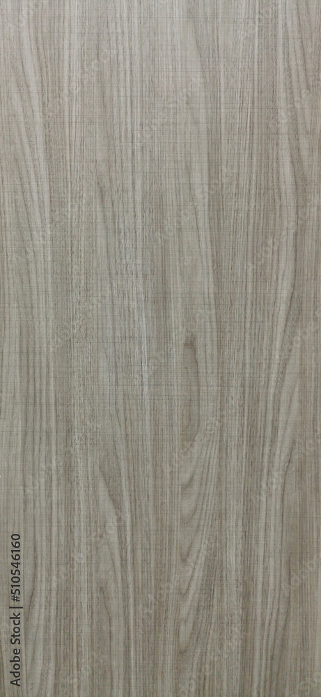 Artificial wood surface, natural imitation pattern, vertical, green, no people and no shadows, seamless Artificial wood surface, natural imitation pattern, vertical, green, no people and no shadows, seamless