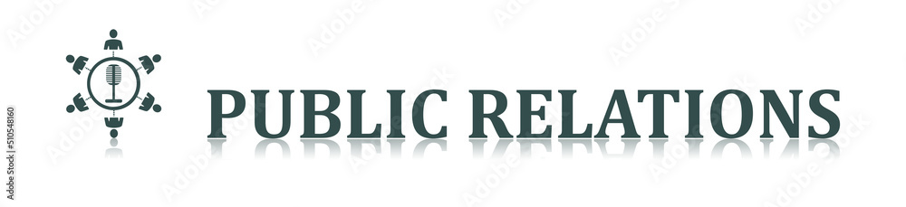 Concept of public relations Concept of public relations