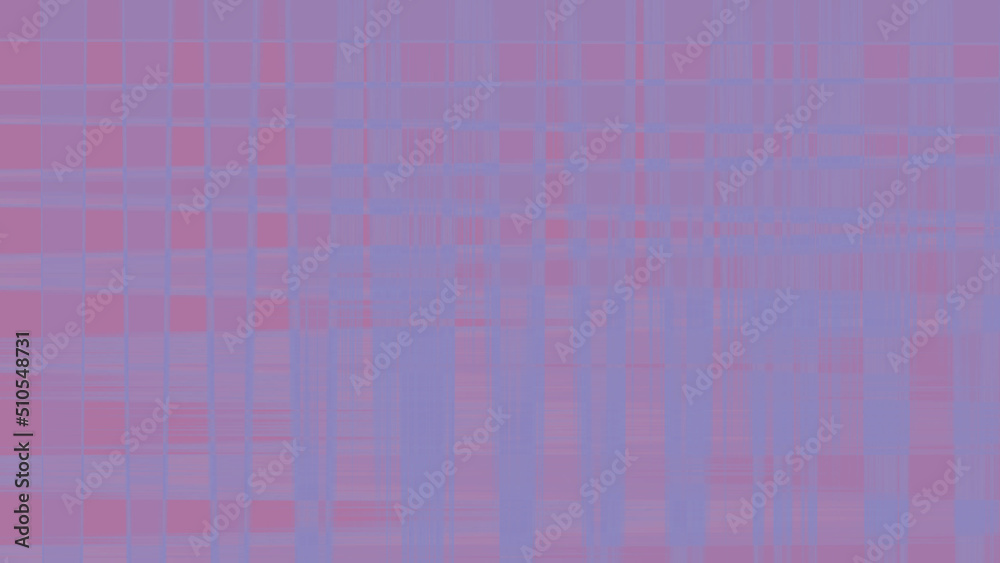 Purple Cute Pastel Abstract Texture Background , Pattern Backdrop of Gradient Wallpaper Purple Cute Pastel Abstract Texture Background , Pattern Backdrop of Gradient Wallpaper