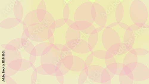 Wallpaper Mural Pink Cute Pastel Abstract Texture Background , Pattern Backdrop of Gradient Wallpaper Torontodigital.ca