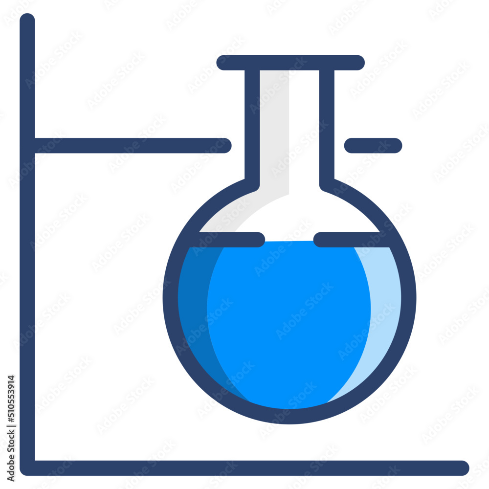 laboratory laboratory