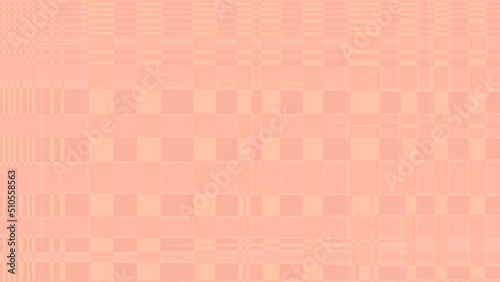 Pink Cute Pastel Abstract Texture Background , Pattern Backdrop of Gradient Wallpaper