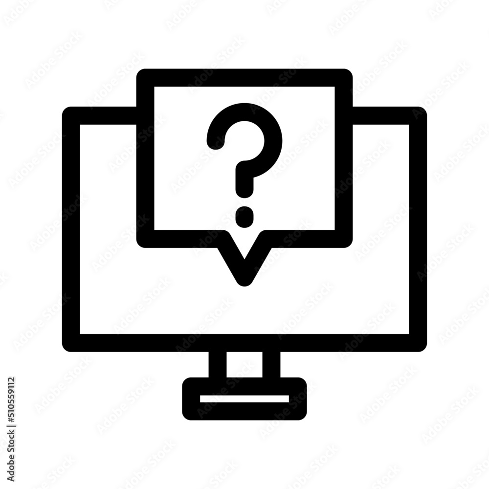 ask icon or logo isolated sign symbol vector illustration - high quality black style vector icons
ask icon or logo isolated sign symbol vector illustration - high quality black style vector icons