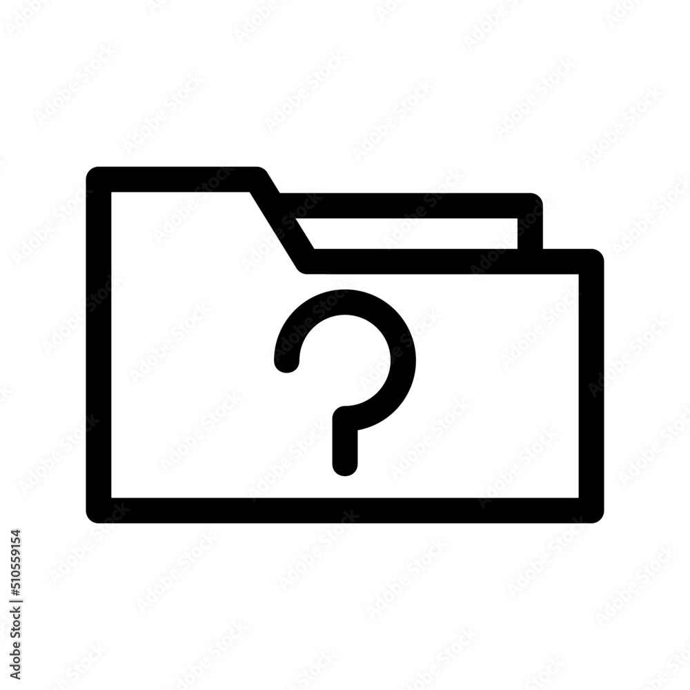 ask icon or logo isolated sign symbol vector illustration - high quality black style vector icons
ask icon or logo isolated sign symbol vector illustration - high quality black style vector icons