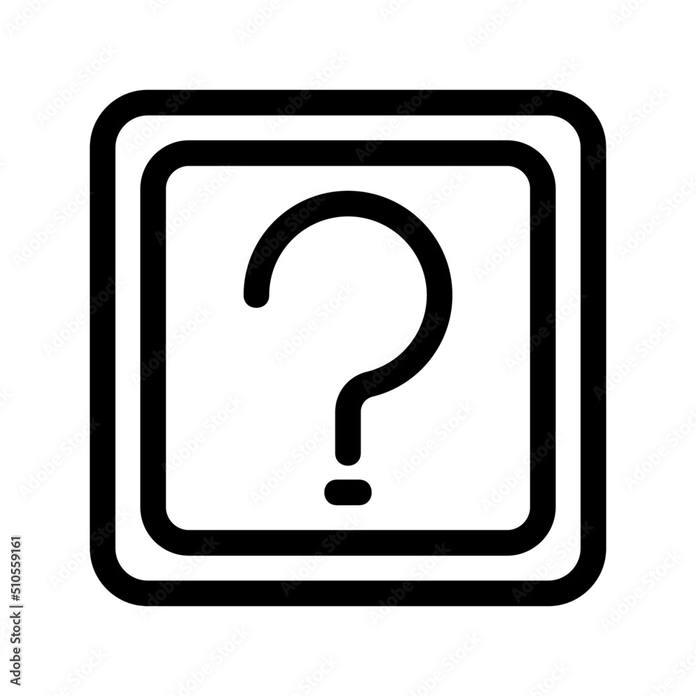 ask icon or logo isolated sign symbol vector illustration - high quality black style vector icons
ask icon or logo isolated sign symbol vector illustration - high quality black style vector icons