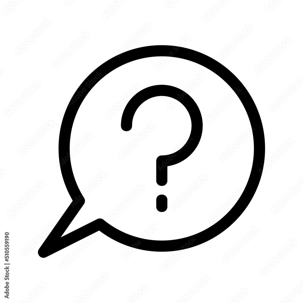 ask icon or logo isolated sign symbol vector illustration - high quality black style vector icons
ask icon or logo isolated sign symbol vector illustration - high quality black style vector icons