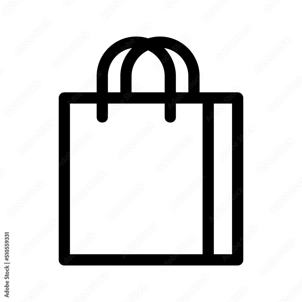 bag icon or logo isolated sign symbol vector illustration - high quality black style vector icons
bag icon or logo isolated sign symbol vector illustration - high quality black style vector icons