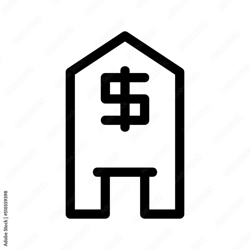 bank icon or logo isolated sign symbol vector illustration - high quality black style vector icons
bank icon or logo isolated sign symbol vector illustration - high quality black style vector icons