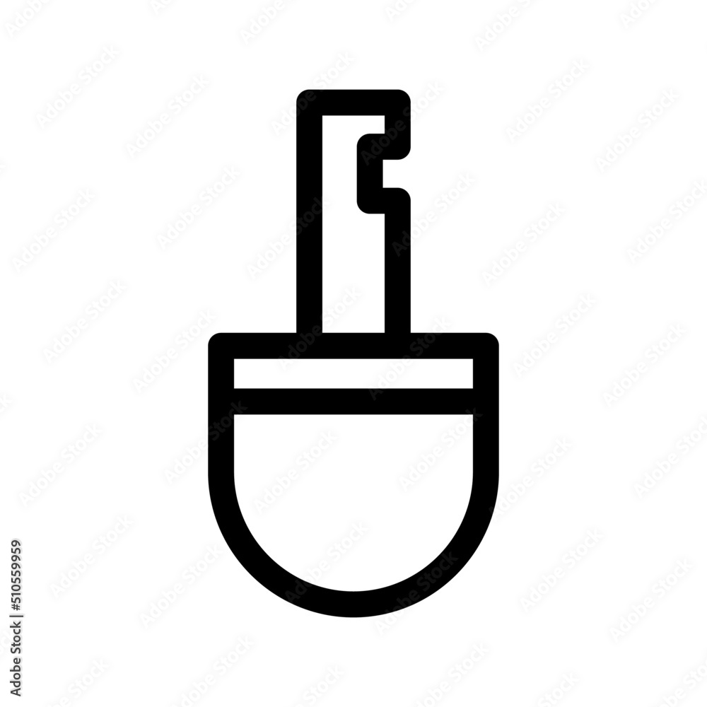 car lock icon or logo isolated sign symbol vector illustration - high quality black style vector icons
car lock icon or logo isolated sign symbol vector illustration - high quality black style vector icons