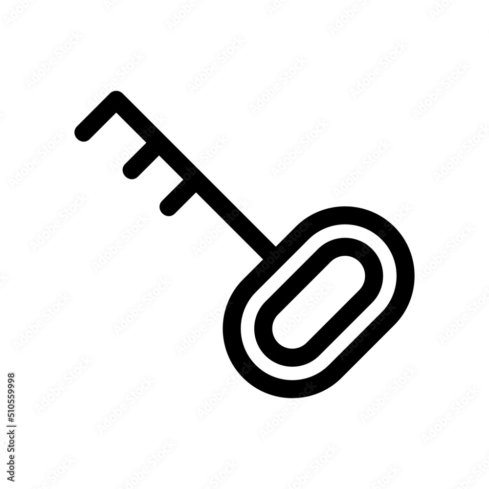 car lock icon or logo isolated sign symbol vector illustration - high quality black style vector icons
car lock icon or logo isolated sign symbol vector illustration - high quality black style vector icons