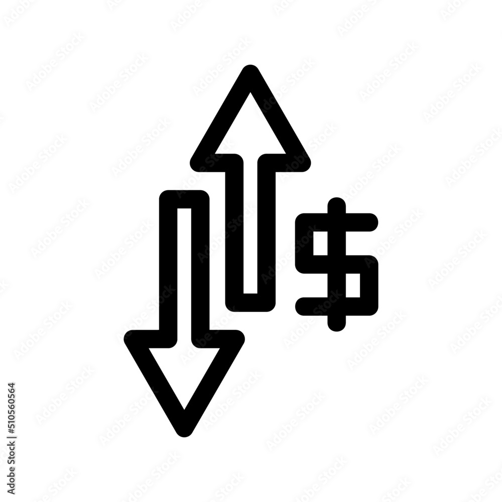 currency value icon or logo isolated sign symbol vector illustration - high quality black style vector icons
currency value icon or logo isolated sign symbol vector illustration - high quality black style vector icons