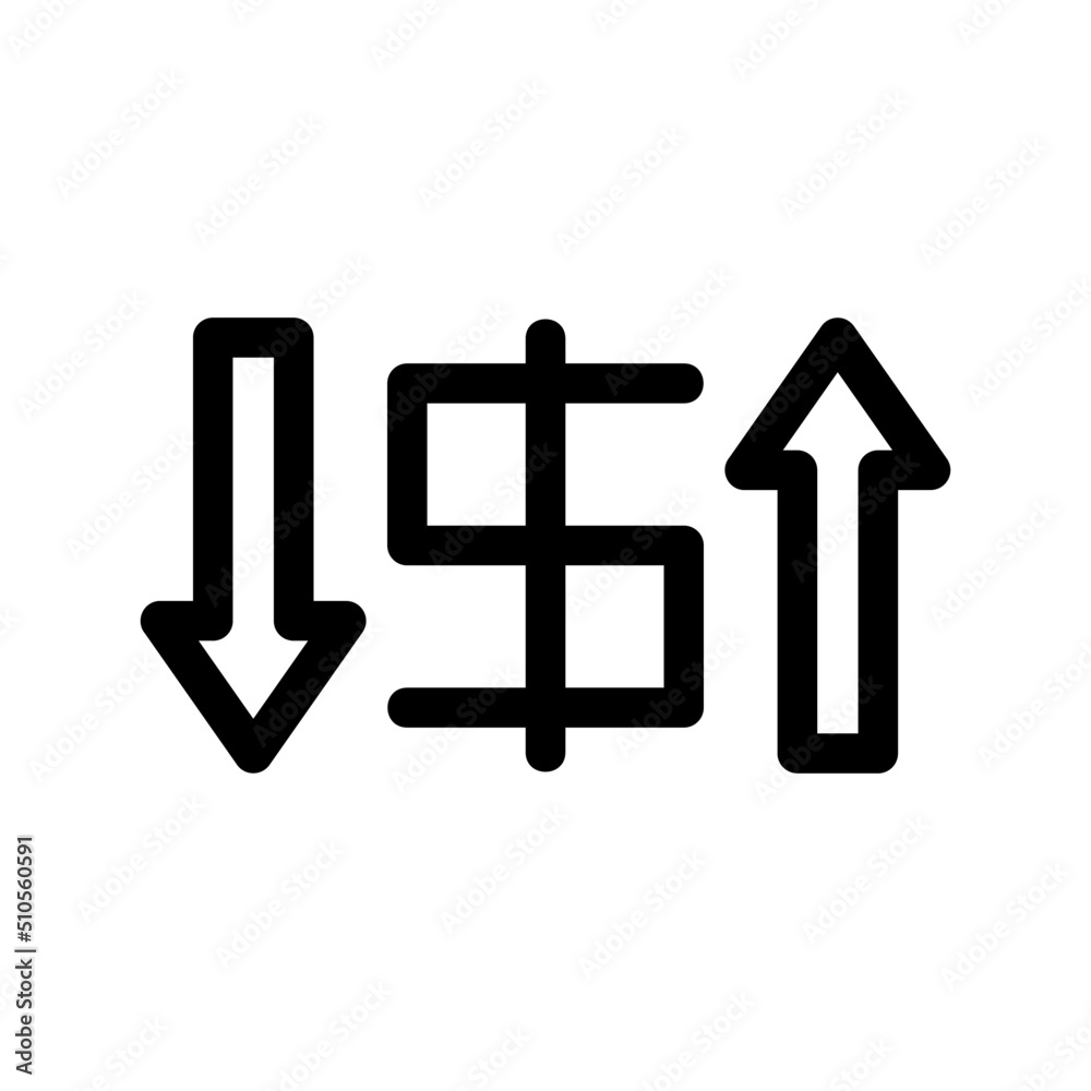 currency value icon or logo isolated sign symbol vector illustration - high quality black style vector icons
currency value icon or logo isolated sign symbol vector illustration - high quality black style vector icons