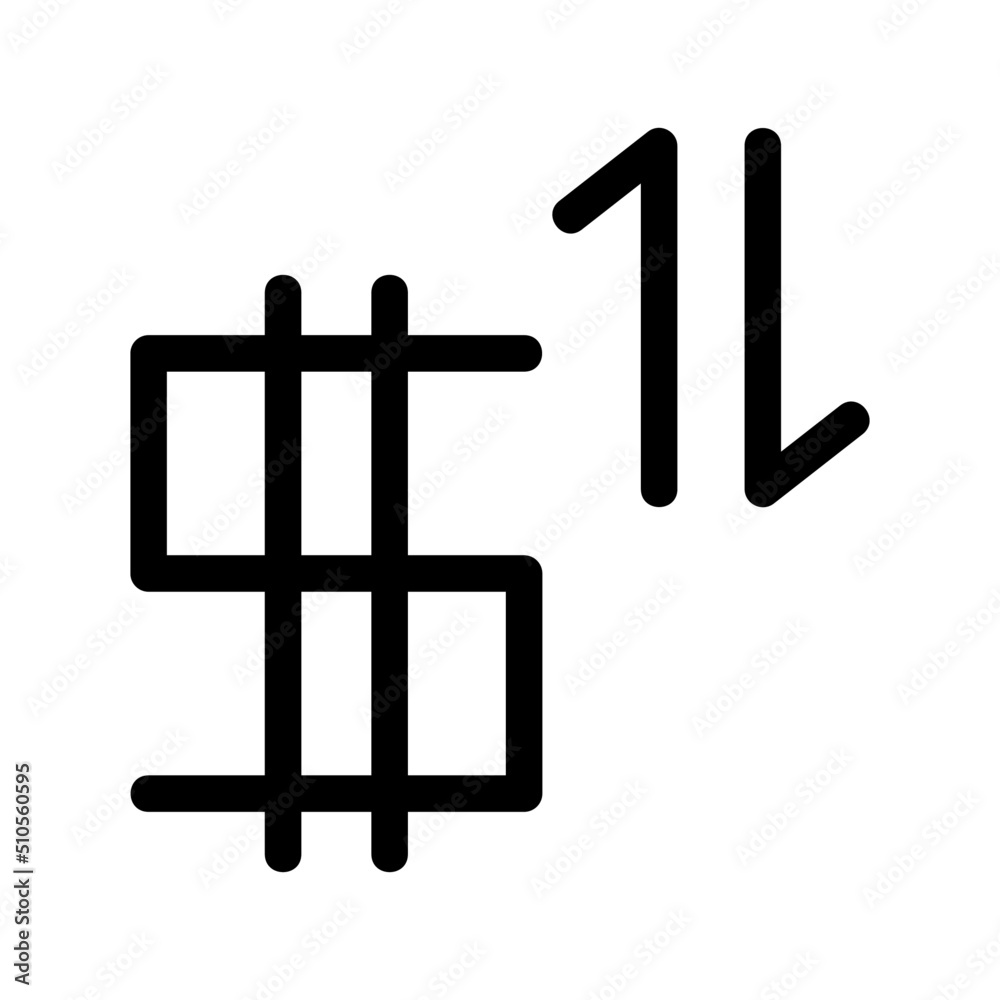 currency value icon or logo isolated sign symbol vector illustration - high quality black style vector icons
currency value icon or logo isolated sign symbol vector illustration - high quality black style vector icons