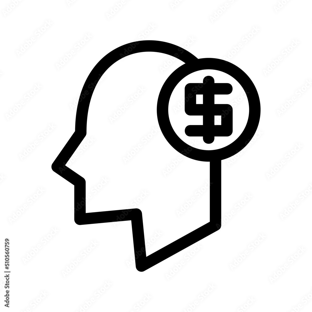 dollar icon or logo isolated sign symbol vector illustration - high quality black style vector icons
dollar icon or logo isolated sign symbol vector illustration - high quality black style vector icons