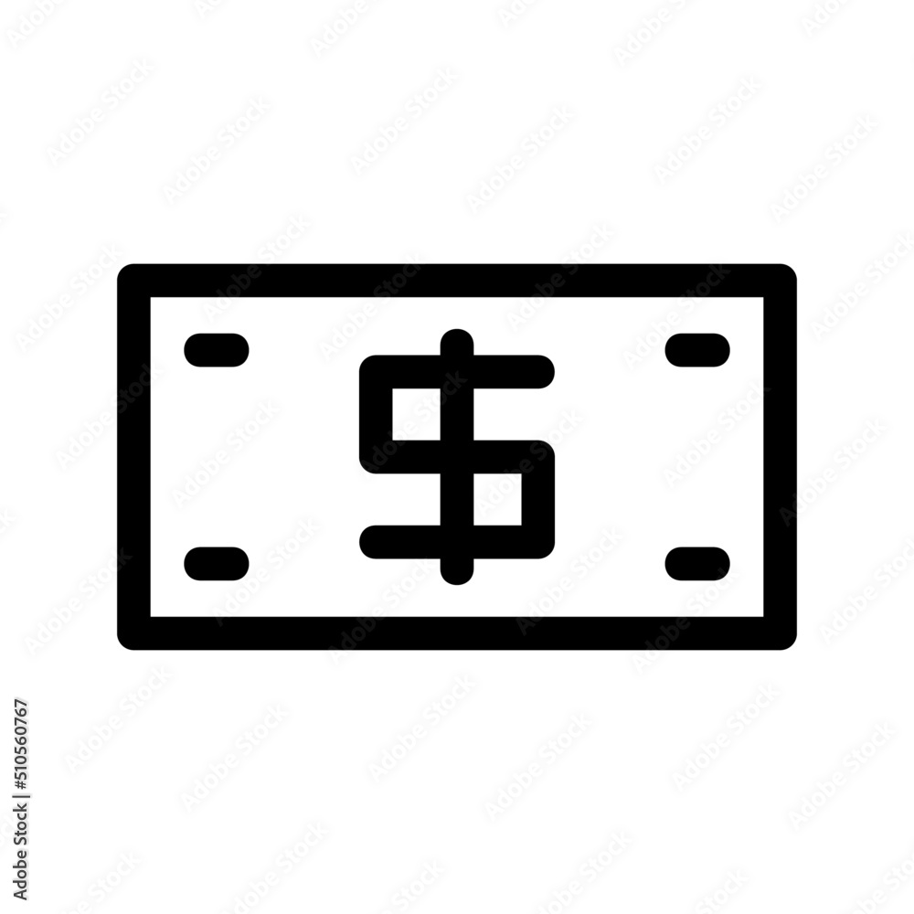 dollar icon or logo isolated sign symbol vector illustration - high quality black style vector icons
dollar icon or logo isolated sign symbol vector illustration - high quality black style vector icons