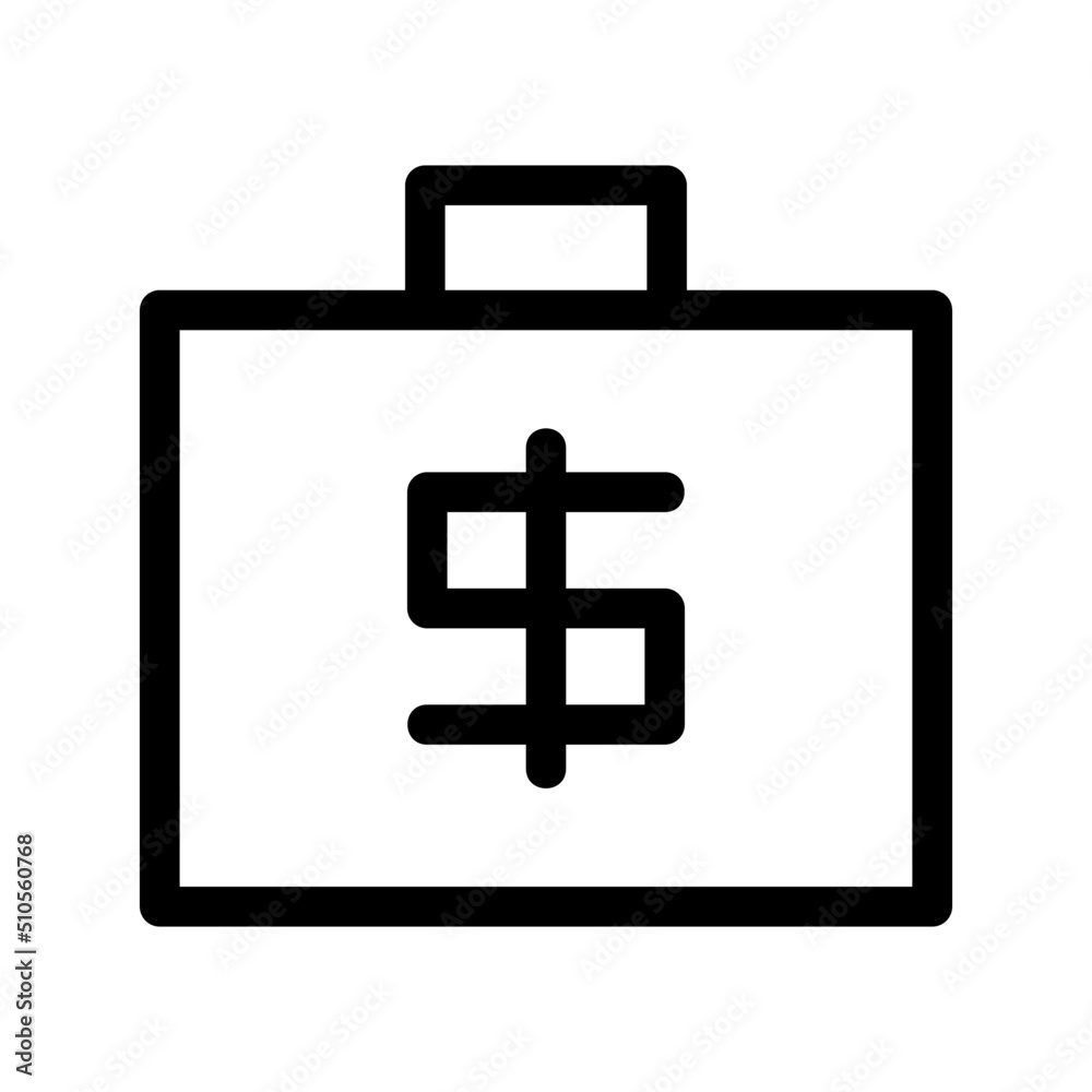 dollar icon or logo isolated sign symbol vector illustration - high quality black style vector icons
dollar icon or logo isolated sign symbol vector illustration - high quality black style vector icons