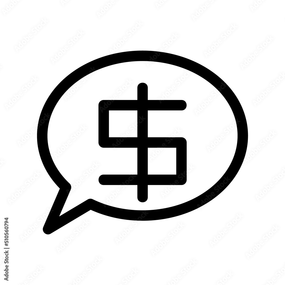 dollar icon or logo isolated sign symbol vector illustration - high quality black style vector icons
dollar icon or logo isolated sign symbol vector illustration - high quality black style vector icons