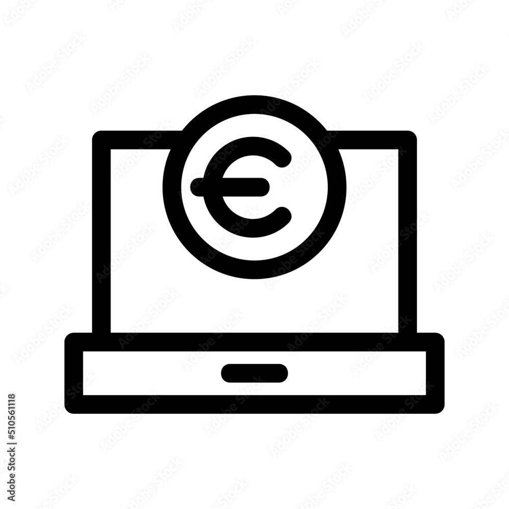 euro icon or logo isolated sign symbol vector illustration - high quality black style vector icons
euro icon or logo isolated sign symbol vector illustration - high quality black style vector icons