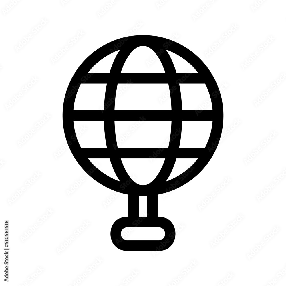 globe icon or logo isolated sign symbol vector illustration - high quality black style vector icons
globe icon or logo isolated sign symbol vector illustration - high quality black style vector icons