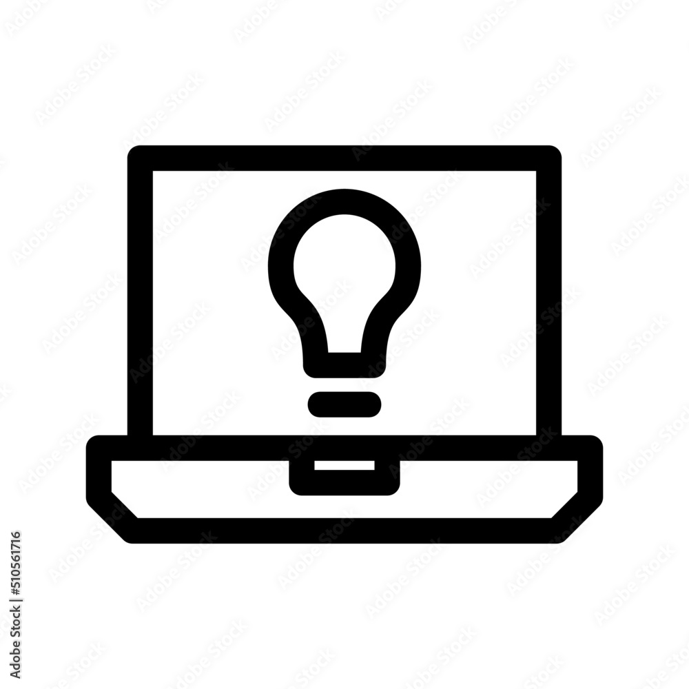 idea icon or logo isolated sign symbol vector illustration - high quality black style vector icons
idea icon or logo isolated sign symbol vector illustration - high quality black style vector icons