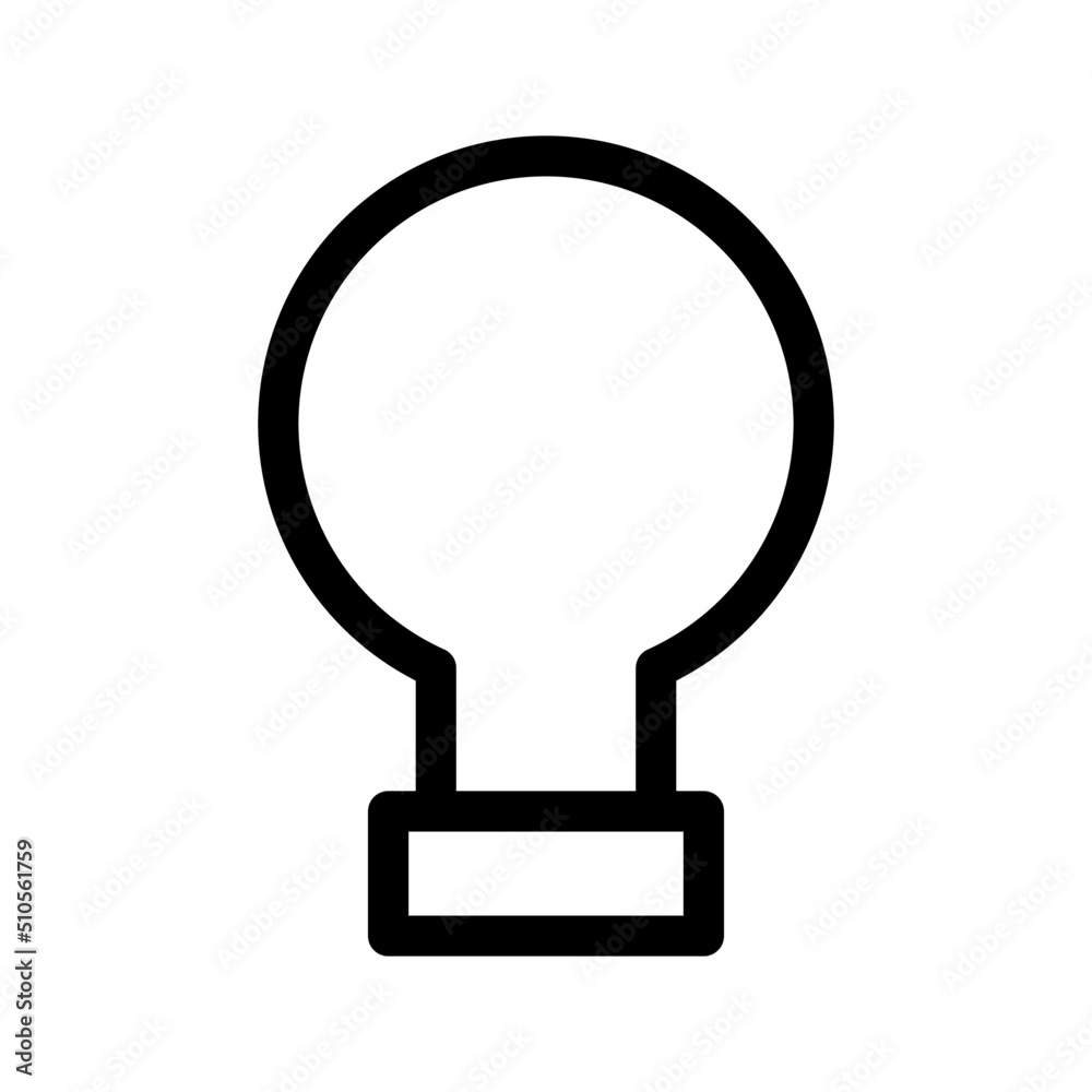idea icon or logo isolated sign symbol vector illustration - high quality black style vector icons
idea icon or logo isolated sign symbol vector illustration - high quality black style vector icons