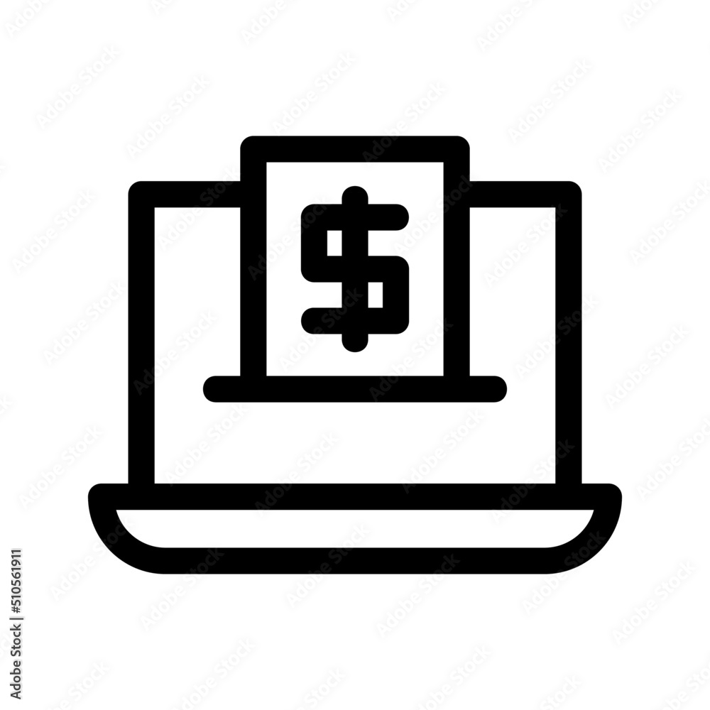 invoice icon or logo isolated sign symbol vector illustration - high quality black style vector icons
invoice icon or logo isolated sign symbol vector illustration - high quality black style vector icons